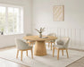 tottenham-5-pc-dining-table-set-4