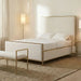 valda-full-bed