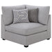cambria-modular-sectional-sofa