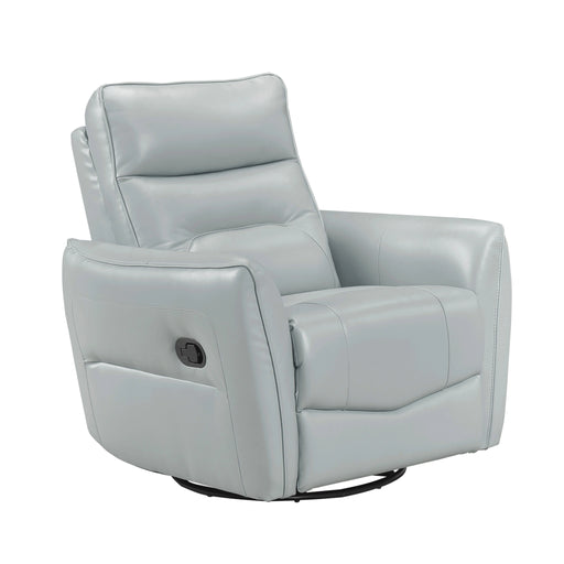 thomas-swivel-glider-reclining-chair