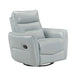 thomas-swivel-glider-reclining-chair