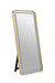 katlyn-floor-mirror-1