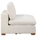 lakeview-modular-sectional-sofa