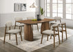 alnwick-dining-table