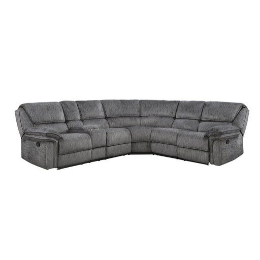 muirfield-33-piece-reclining-sectional-with-left-console