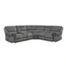 muirfield-33-piece-reclining-sectional-with-left-console