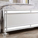 brachium-bed-wh