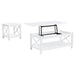 skyview-lift-top-coffee-table-set