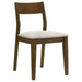 almonte-dining-set