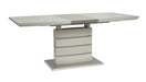 glissand-3dining-table