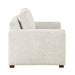 isla-2chair