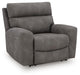 next-gen-durapella-power-recliner