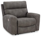 next-gen-durapella-power-recliner-6100