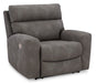 next-gen-durapella-power-recliner-6100