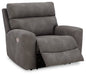 next-gen-durapella-power-recliner-6100