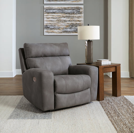 next-gen-durapella-power-recliner-6100