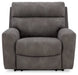 next-gen-durapella-power-recliner-6100