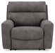 next-gen-durapella-power-recliner-6100