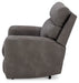 next-gen-durapella-power-recliner-6100