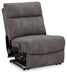next-gen-durapella-power-reclining-sectional