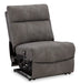 next-gen-durapella-power-reclining-sectional