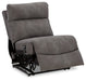 next-gen-durapella-power-reclining-sectional