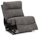 next-gen-durapella-power-reclining-sectional
