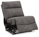 next-gen-durapella-power-reclining-sectional