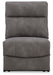 next-gen-durapella-power-reclining-sectional