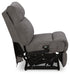 next-gen-durapella-power-reclining-sectional