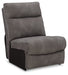 next-gen-durapella-power-reclining-sectional
