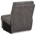 next-gen-durapella-power-reclining-sectional