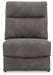 next-gen-durapella-power-reclining-sectional