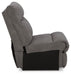next-gen-durapella-power-reclining-sectional