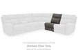next-gen-durapella-power-reclining-sectional