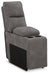 next-gen-durapella-power-reclining-sectional