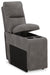 next-gen-durapella-power-reclining-sectional