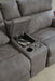 next-gen-durapella-power-reclining-sectional-loveseat-with-console