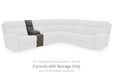 next-gen-durapella-power-reclining-sectional