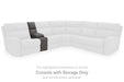 next-gen-durapella-power-reclining-sectional
