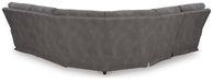 next-gen-durapella-power-reclining-sectional