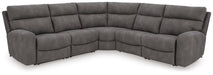 next-gen-durapella-power-reclining-sectional
