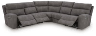 next-gen-durapella-power-reclining-sectional