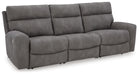 next-gen-durapella-living-room-set-6100