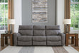 next-gen-durapella-living-room-set-6100