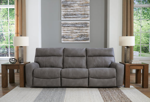 next-gen-durapella-power-reclining-sectional-sofa