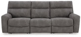 next-gen-durapella-living-room-set-6100