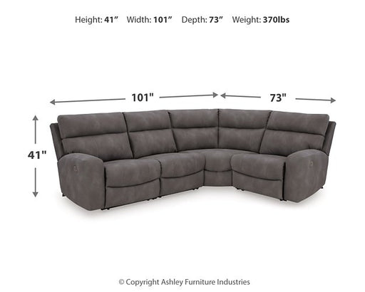 next-gen-durapella-power-reclining-sectional