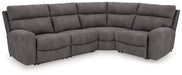 next-gen-durapella-power-reclining-sectional-6100