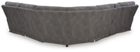 next-gen-durapella-power-reclining-sectional